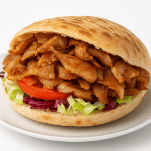 Döner1